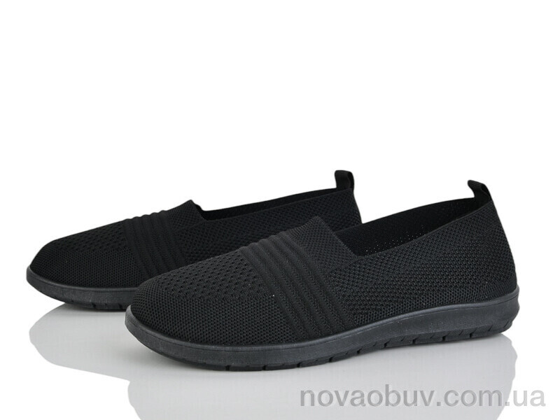 Туфлі Canoa 254-2