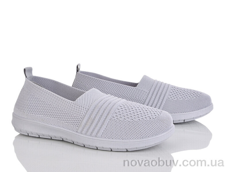 Туфлі Canoa 254-4
