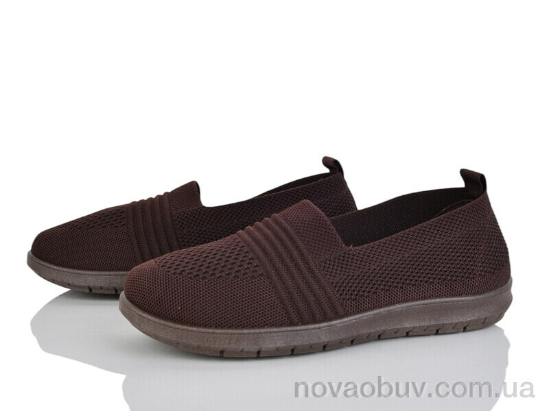 Туфлі Canoa 254-11