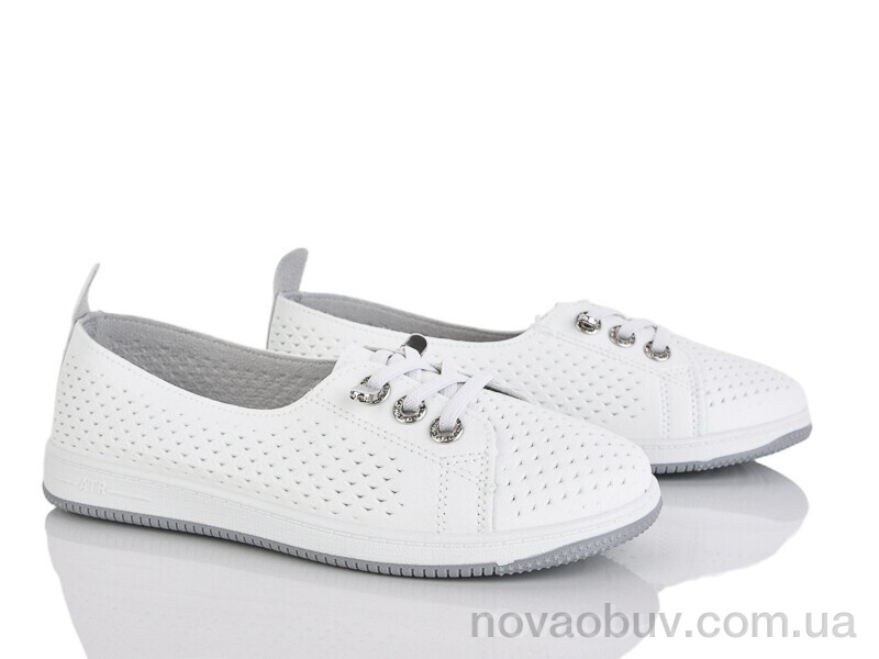 Кросівки Canoa 202
