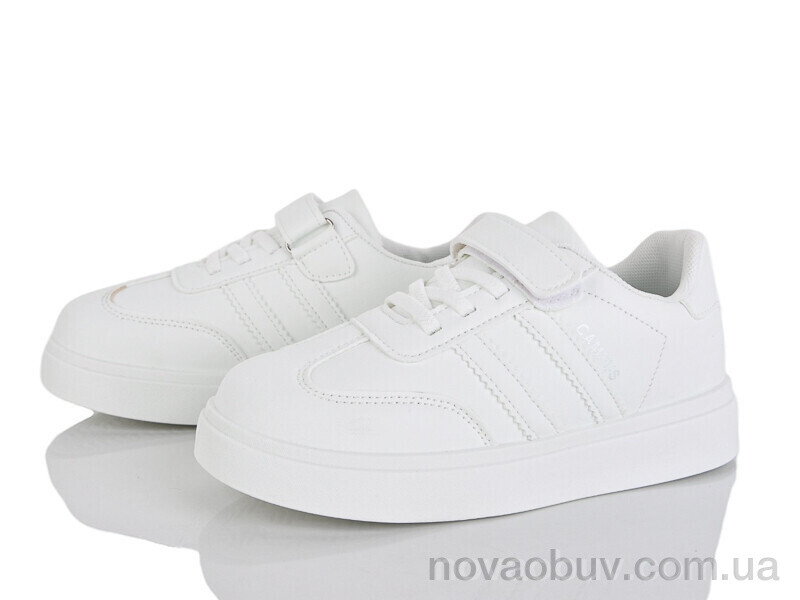 Кросівки KIMBOO RL601-3C