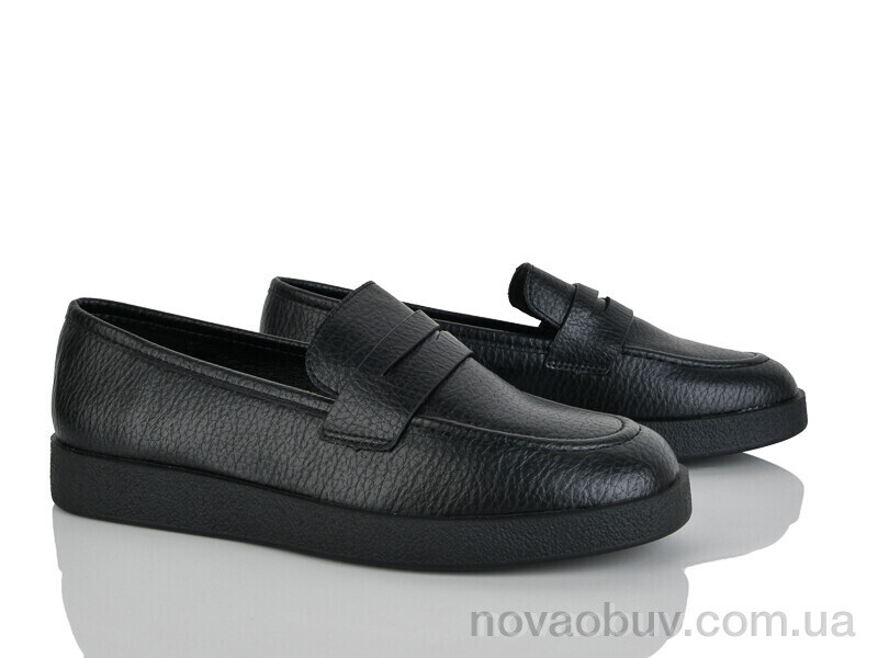 Туфлі Loretta R019