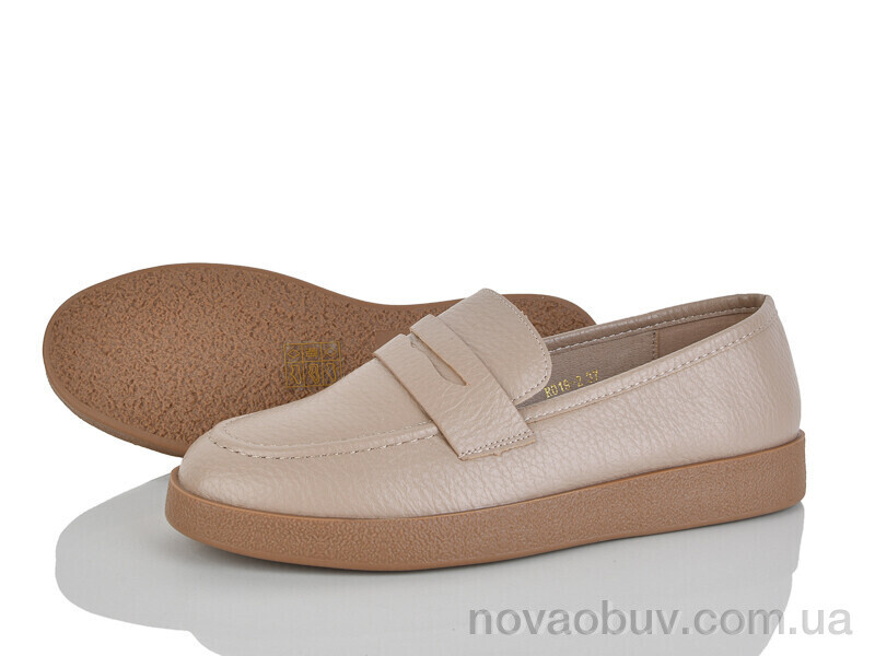 Туфлі Loretta R019-2