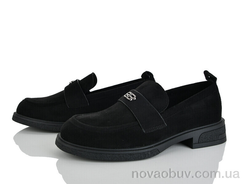 Туфлі Loretta R022-2