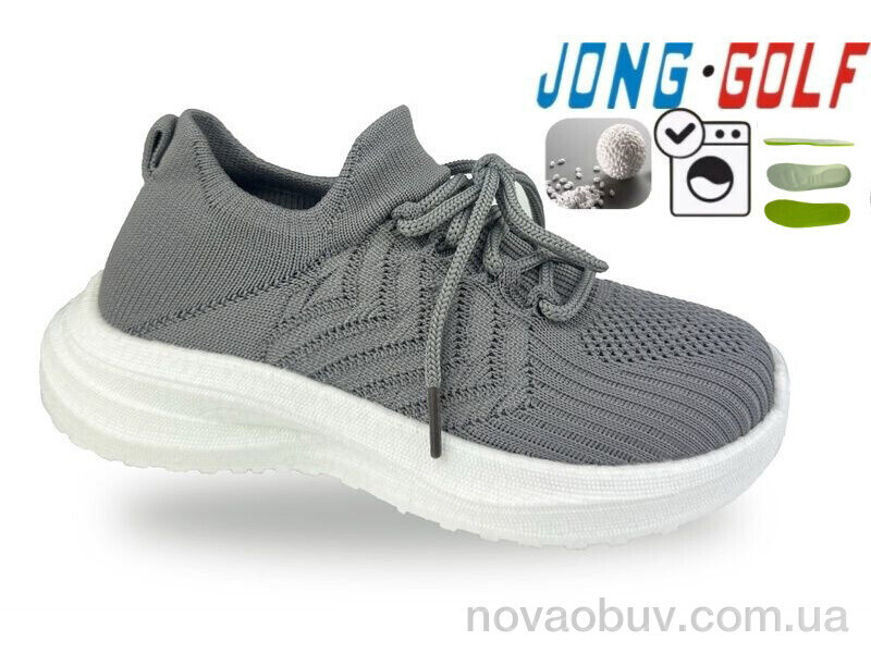 Кросівки Jong Golf C11805-2