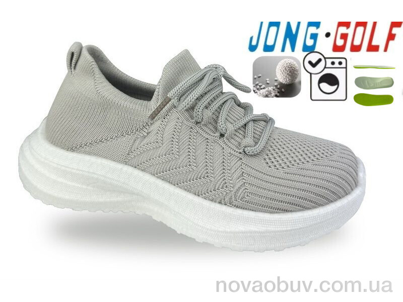 Кросівки Jong Golf C11805-6