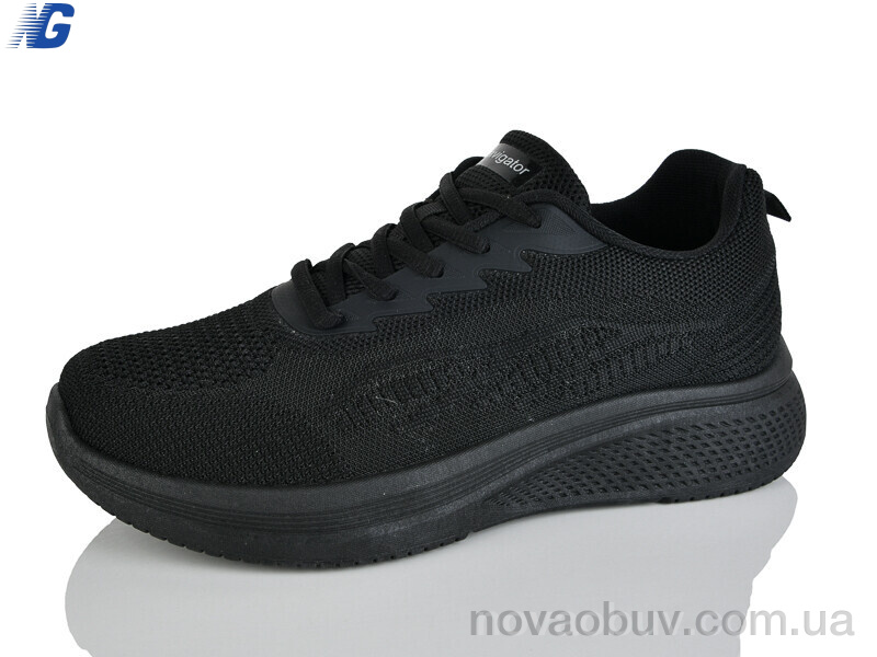 Кросівки Navigator A26133-1