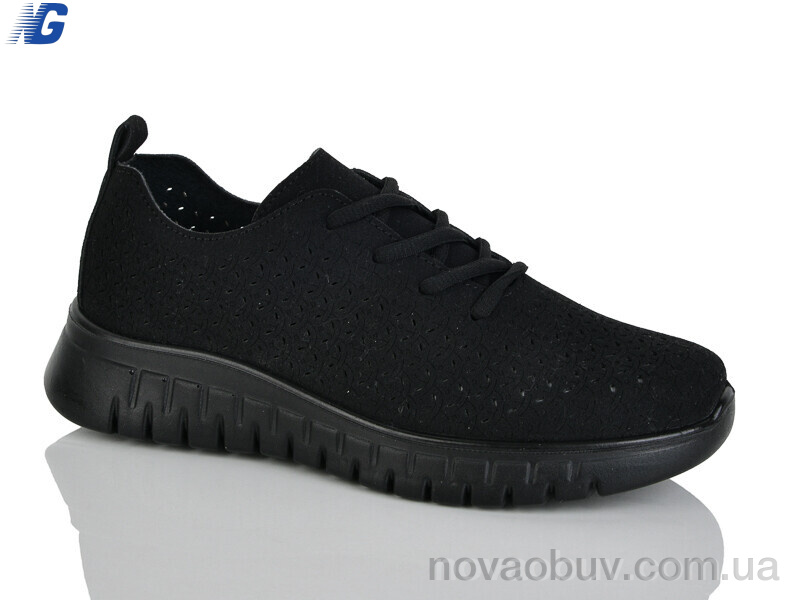 Кросівки Navigator B26220-1