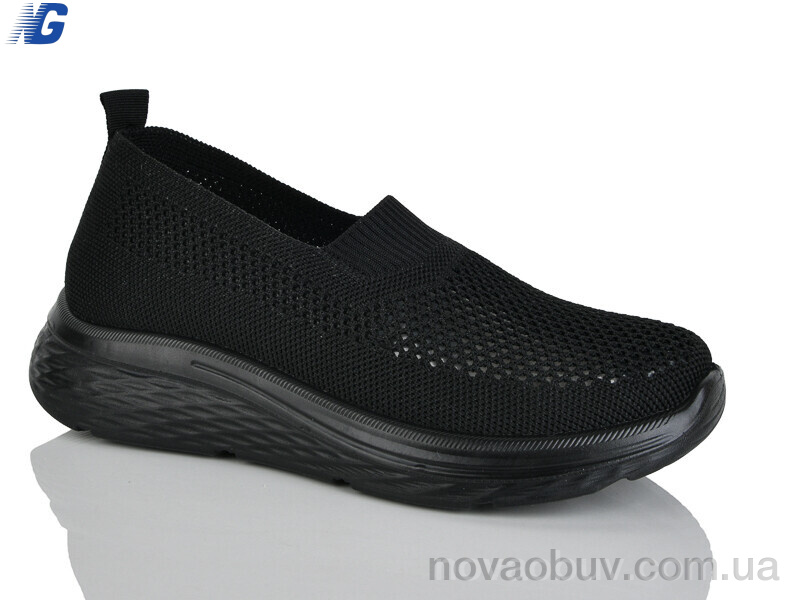 Туфлі Navigator B26215-1