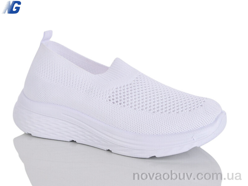 Туфлі Navigator B26215-2