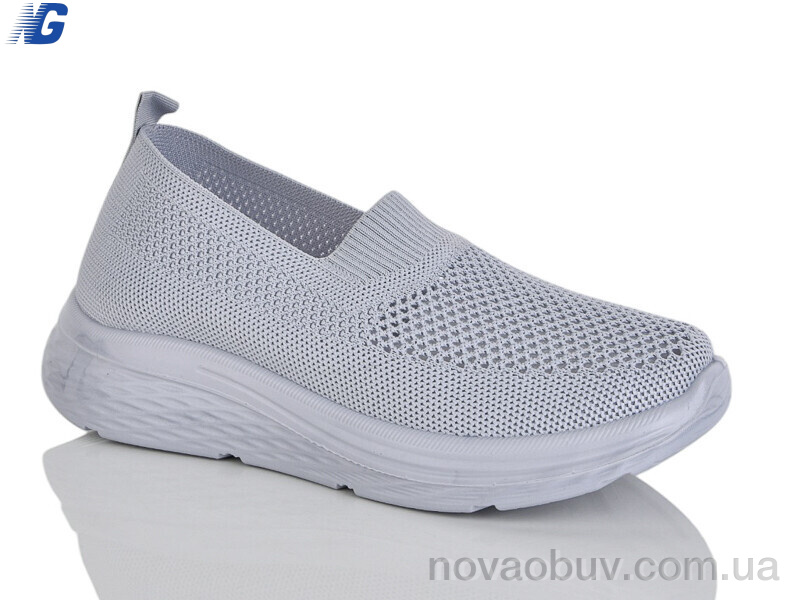 Туфлі Navigator B26215-3