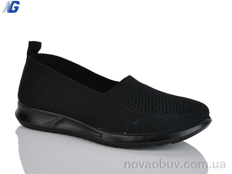 Туфлі Navigator B26223-1