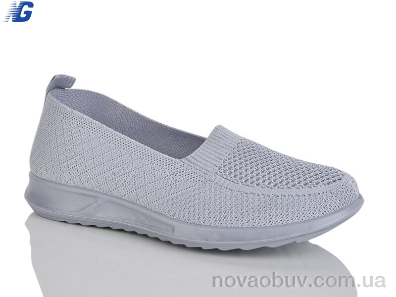 Туфлі Navigator B26223-3