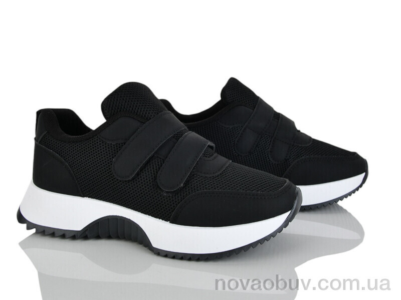 Кросівки Бабочка-Mengfuna-AESD 248-126