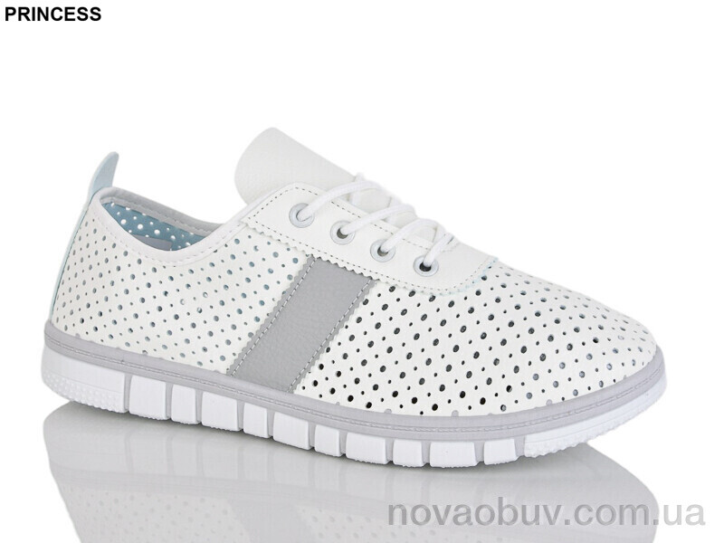 Кросівки Princess 66-19