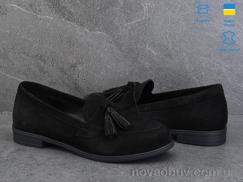 Туфлі Ailinda 410-1