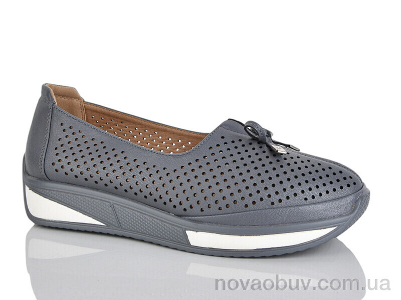 Туфлі Leguzaza C2106-9