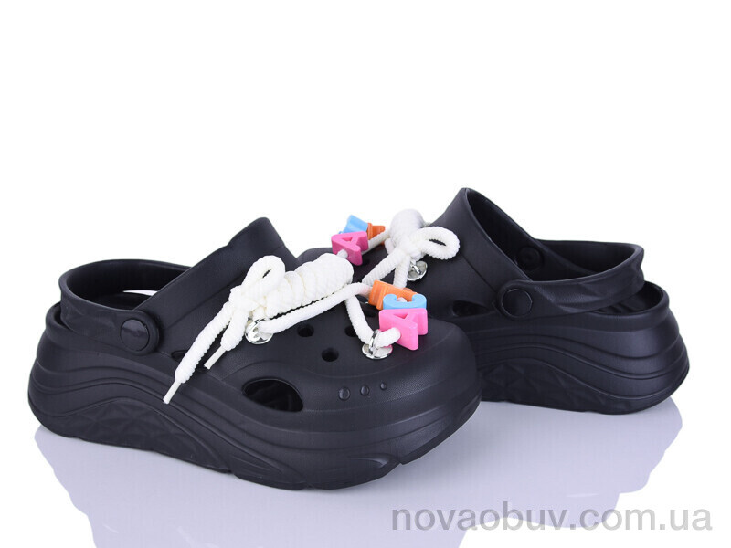 Крокси Alimama-Girnaive QQ90-1