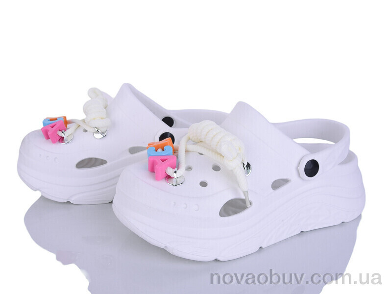 Крокси Alimama-Girnaive QQ90-2
