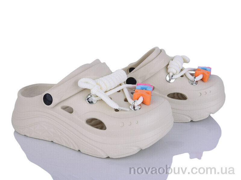 Крокси Alimama-Girnaive QQ90-3