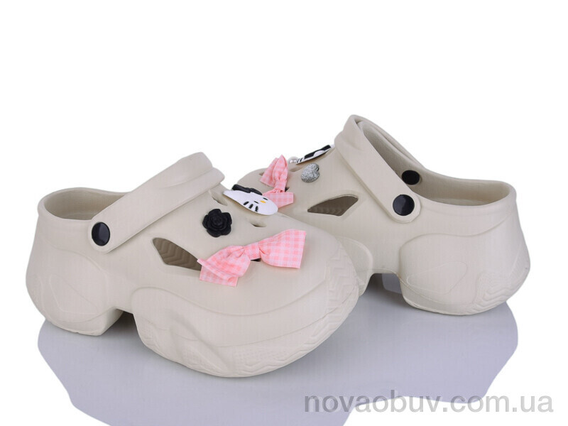 Крокси Alimama-Girnaive QQ82-3