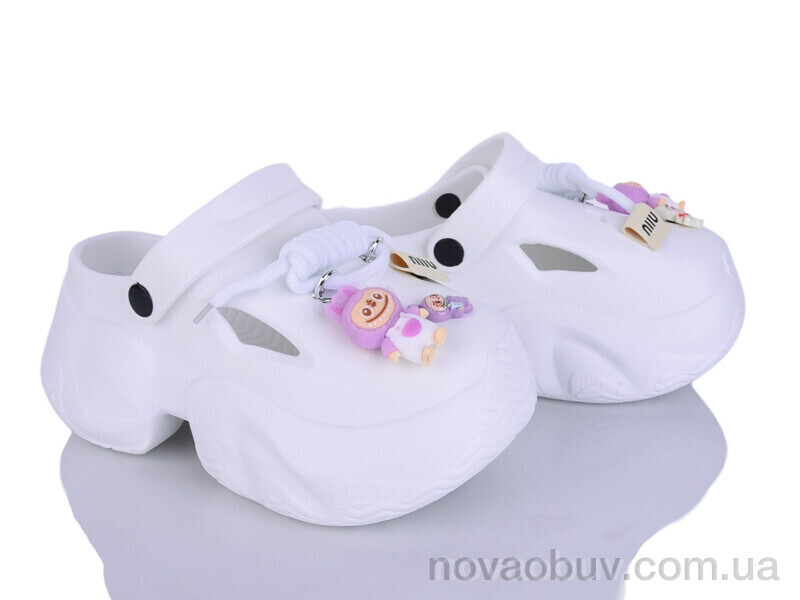 Крокси Alimama-Girnaive QQ81-2