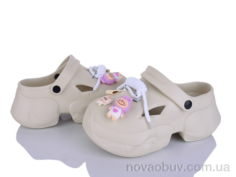 Крокси Alimama-Girnaive QQ81-3