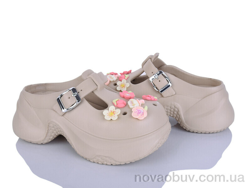 Крокси Alimama-Girnaive QQ89-4