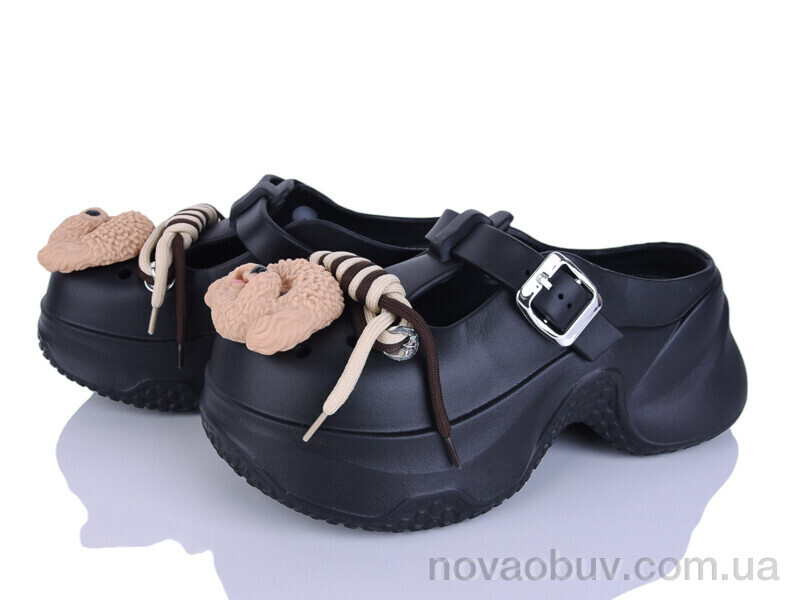 Крокси Alimama-Girnaive QQ83-1