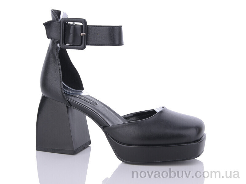 Туфлі Lino Marano B074