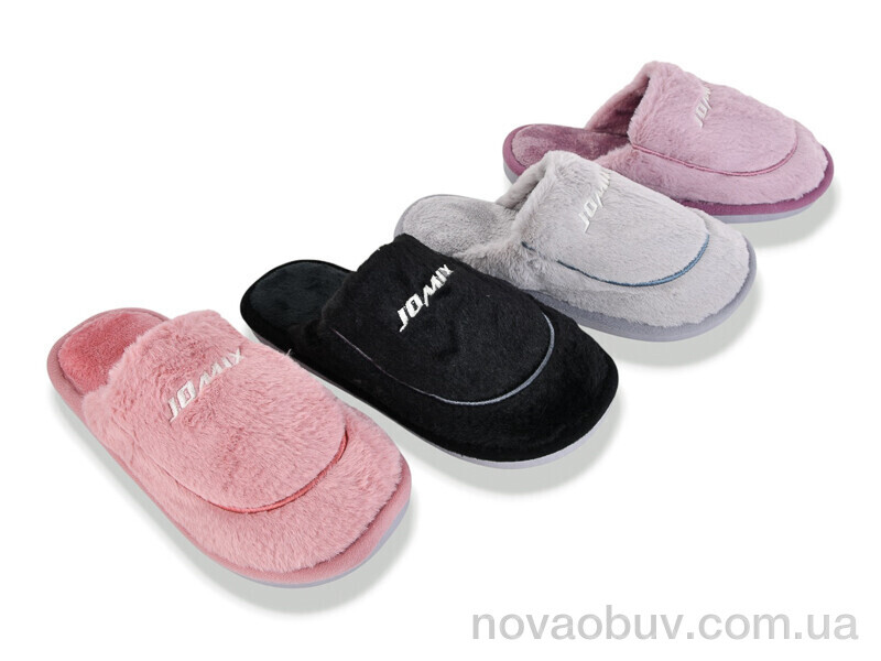 Капці Мир 4306-MD10289 mix