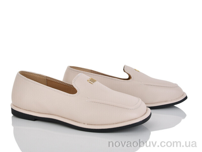 Туфлі Loretta Y085-2