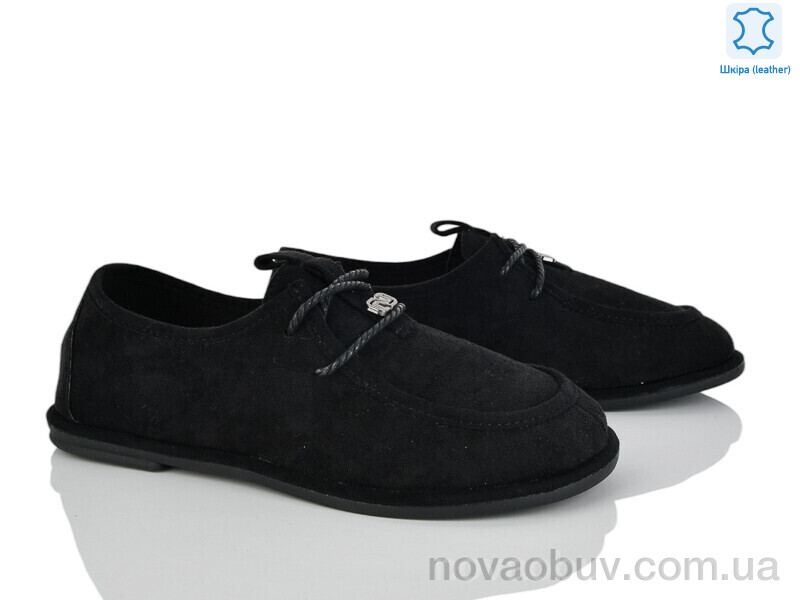 Туфлі Loretta Y090