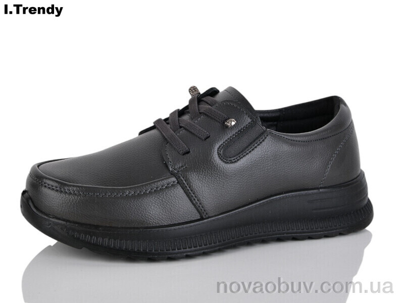 Туфлі Trendy BK1373-10