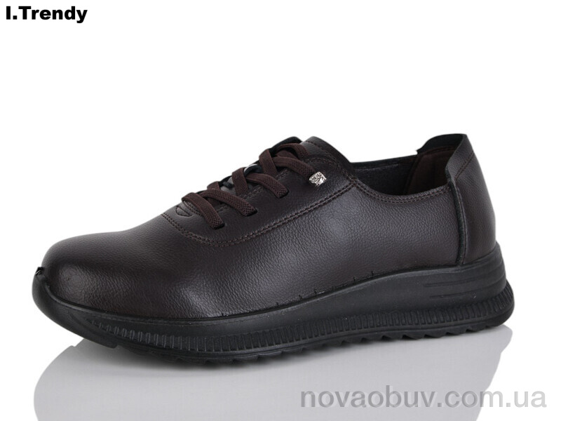 Туфлі Trendy BK1370-6