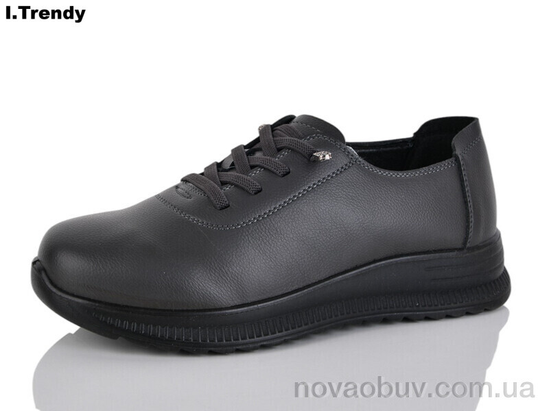 Туфлі Trendy BK1370-10