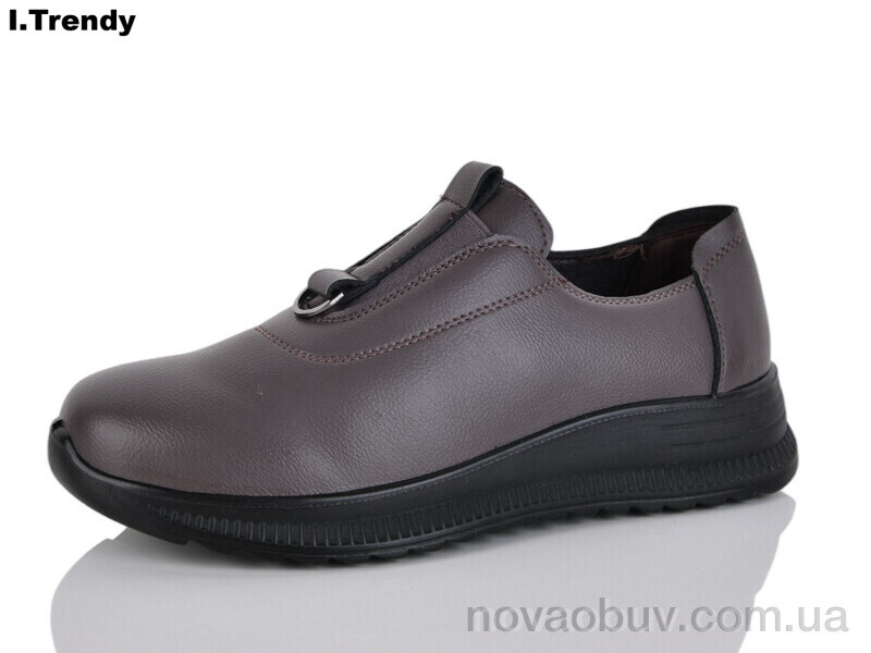 Туфлі Trendy BK1371-5