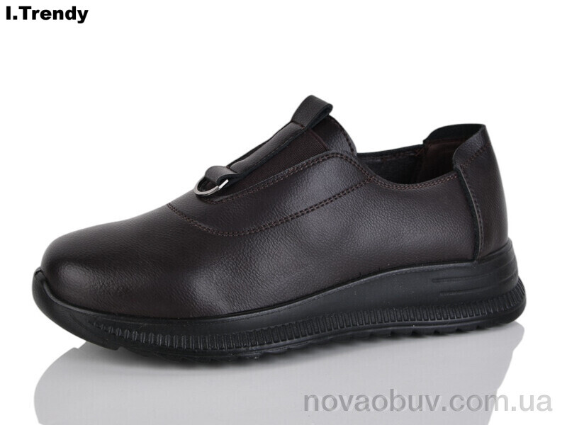 Туфлі Trendy BK1371-6