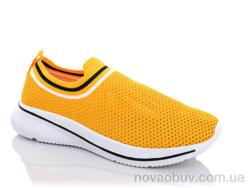 Сліпони FG B315-6