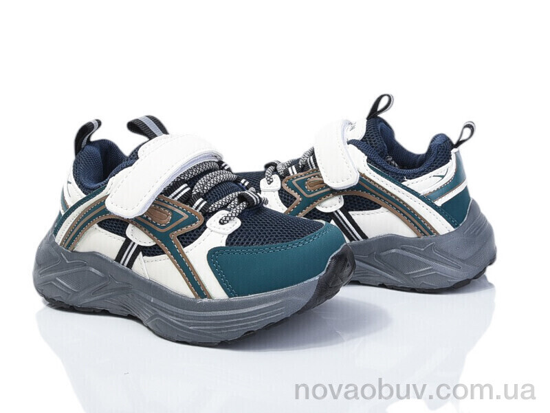 Кросівки Kajila 2053-1B