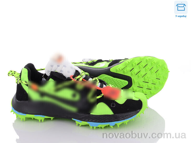 Кросівки Summer shoes B960-8