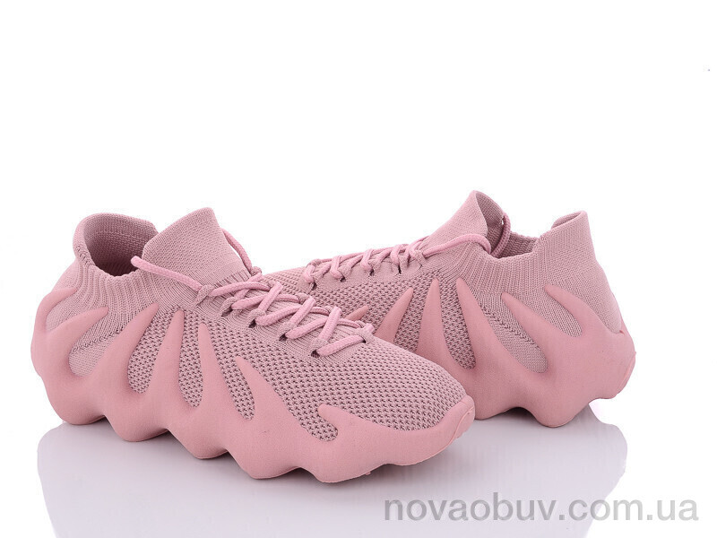 Кросівки Summer shoes 8927B-4