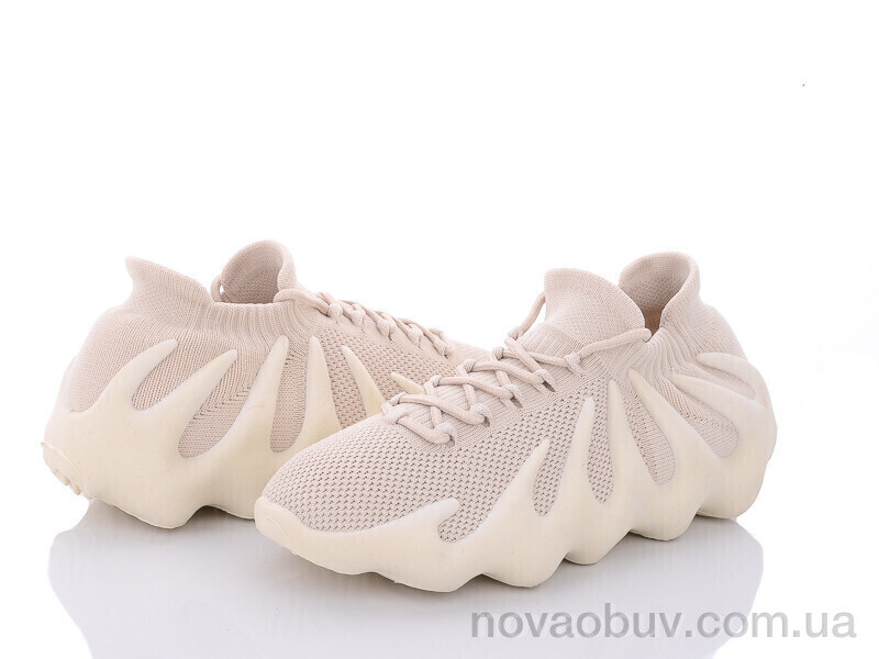 Кросівки Summer shoes 8927B-2