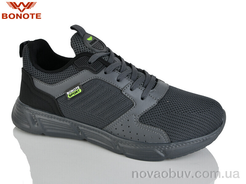 Кросівки Bonote A9156-3