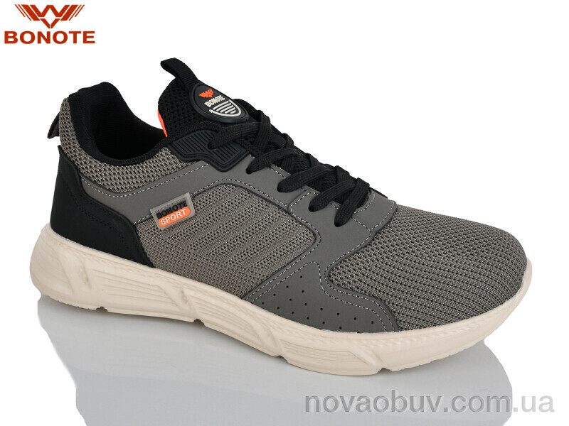 Кросівки Bonote A9156-5