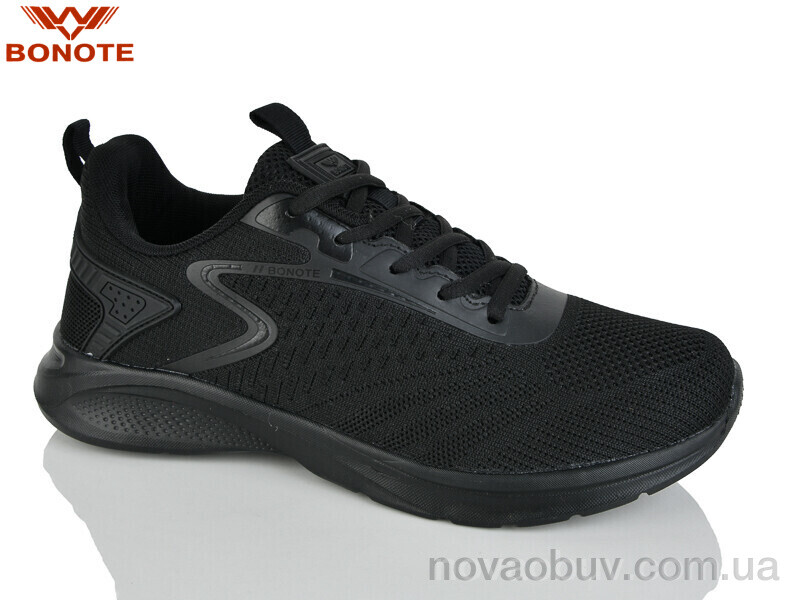 Кросівки Bonote A9158-1
