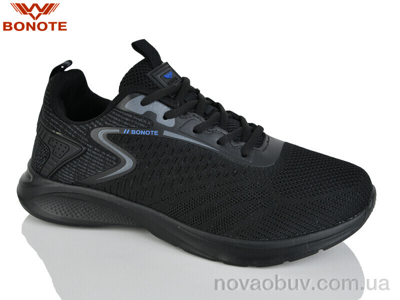 Кросівки Bonote A9158-3