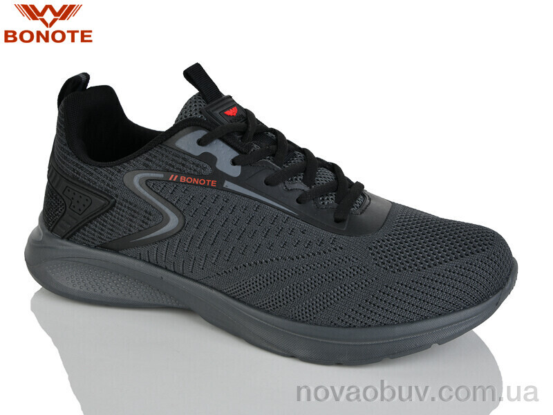 Кросівки Bonote A9158-4