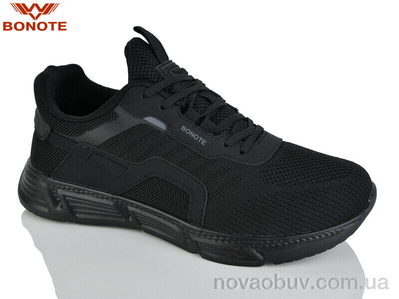 Кросівки Bonote A9155-1