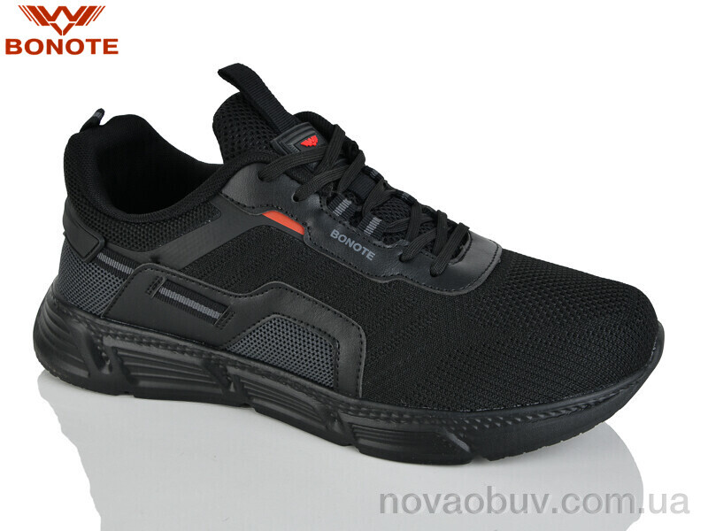 Кросівки Bonote A9155-2